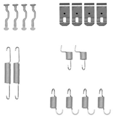 97036000