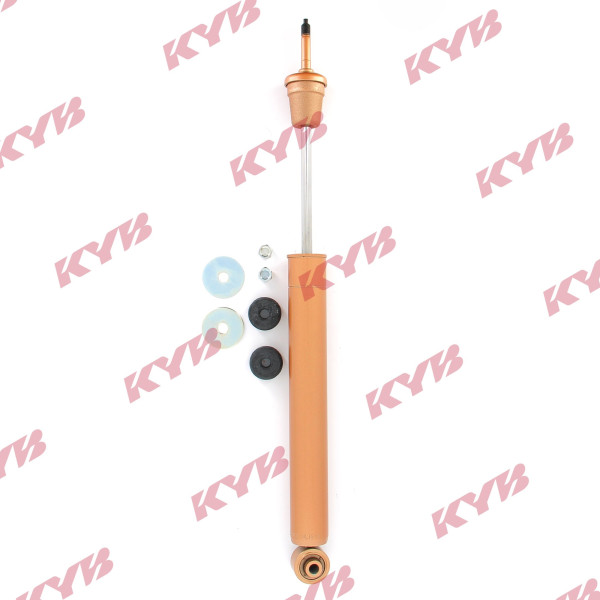 243032 KYB