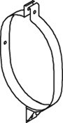 1000594688