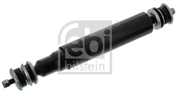 20312 FEBI BILSTEIN