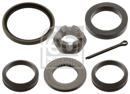 02608 FEBI BILSTEIN