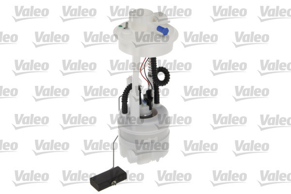 347290 VALEO