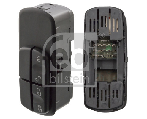 101842 FEBI BILSTEIN