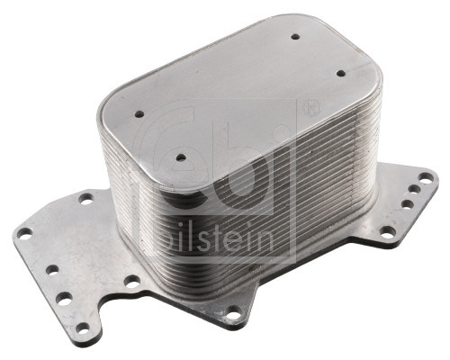 103333 FEBI BILSTEIN