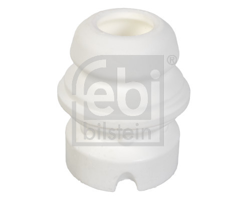 26875 FEBI BILSTEIN