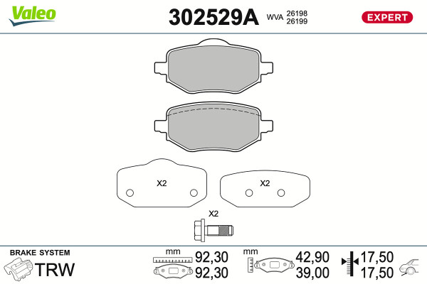 302529A