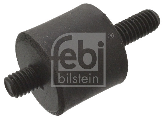 26079 FEBI BILSTEIN