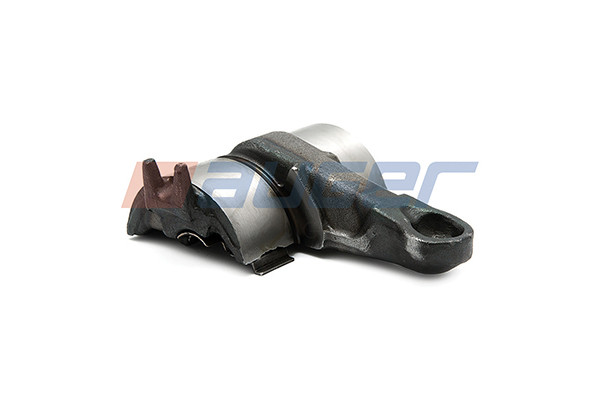 57178 AUGER