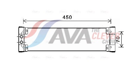 CS3022 AVA CLEVER CHOI