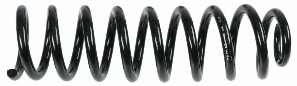 997 808
