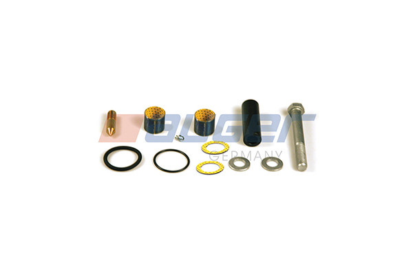 53739 AUGER