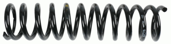 997 109