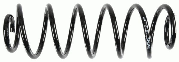 1000666396