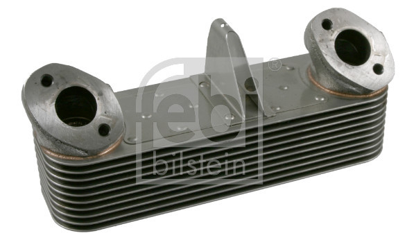 21581 FEBI BILSTEIN