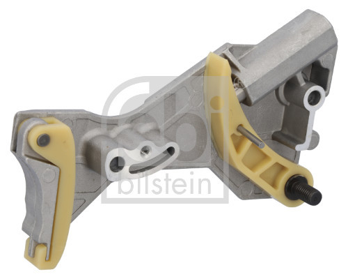 109007 FEBI BILSTEIN