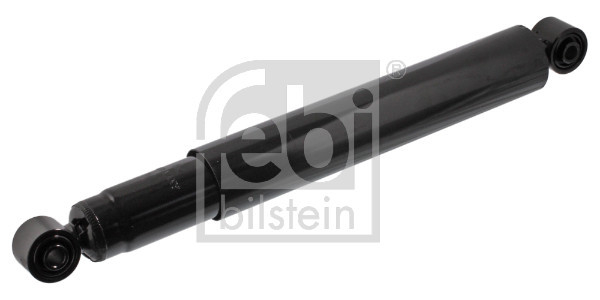 20361 FEBI BILSTEIN