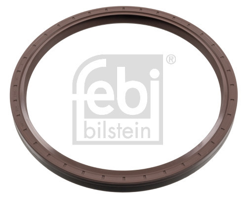 11923 FEBI BILSTEIN