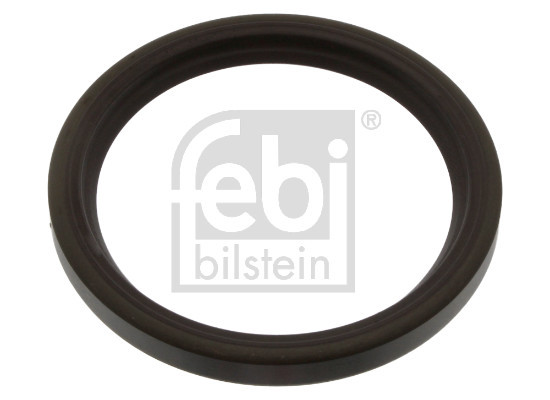 40072 FEBI BILSTEIN
