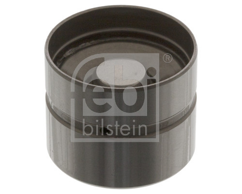 02049 FEBI BILSTEIN