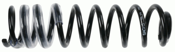 1000666478
