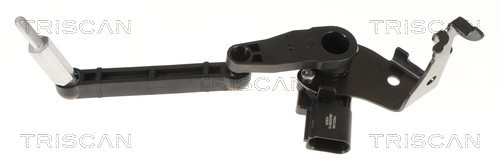 8829 29015