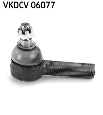1001103455