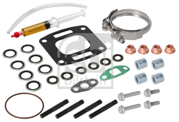 192015