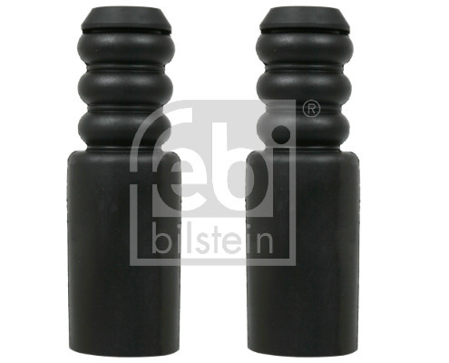 13066 FEBI BILSTEIN