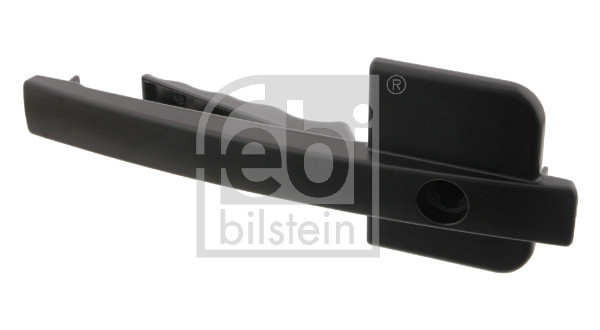 29164 FEBI BILSTEIN