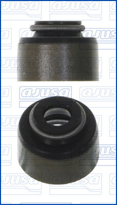 12034500 AJUSA