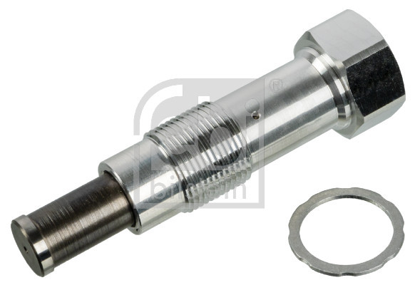 29856 FEBI BILSTEIN