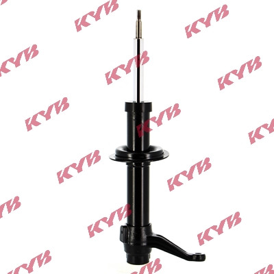 331603 KYB