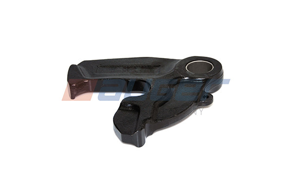 72637 AUGER
