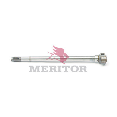 MCS390600