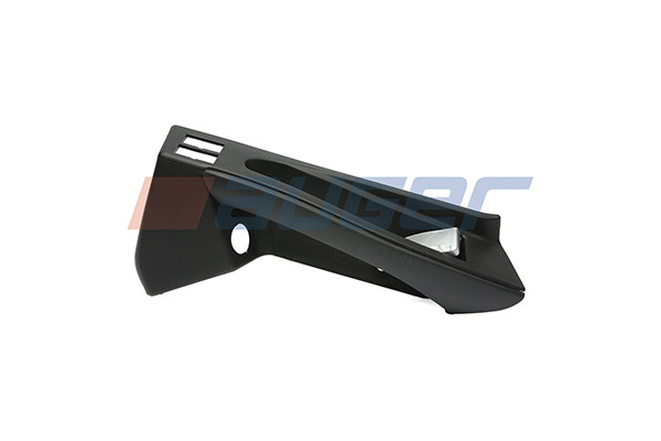 66270 AUGER