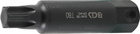 1001955748