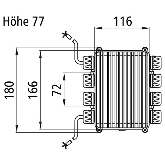 127555581