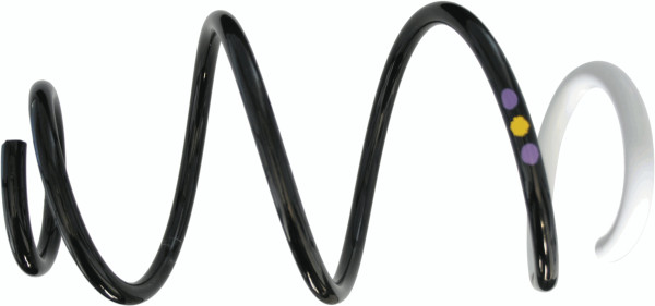 993 921