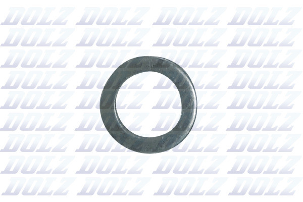 02KCS003
