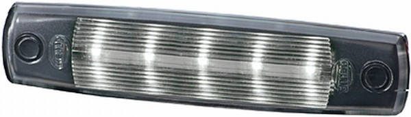 2JA 343 660-101