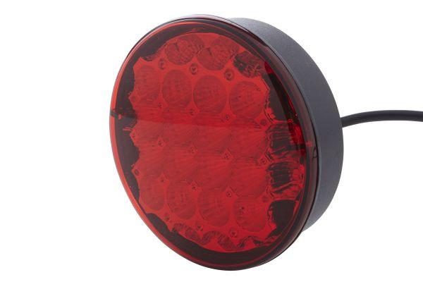 2SB 344 200-331