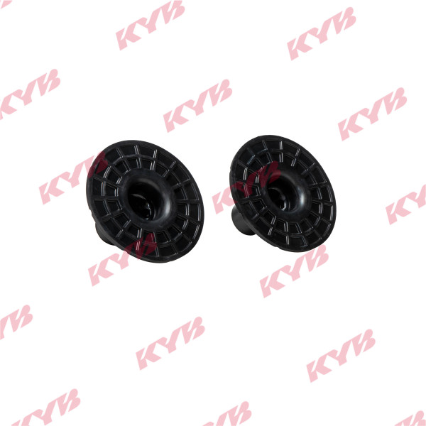 940040 KYB