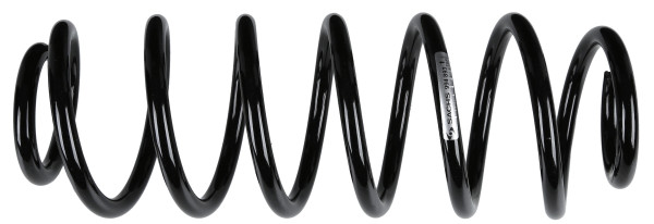 1000666061