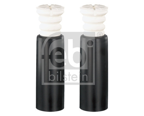 181529 FEBI BILSTEIN