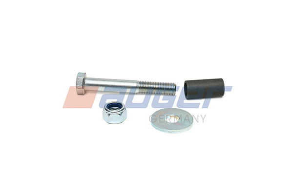 97649 AUGER