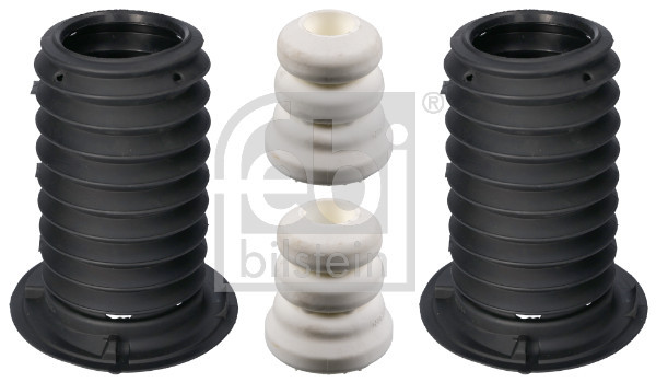 186281 FEBI BILSTEIN