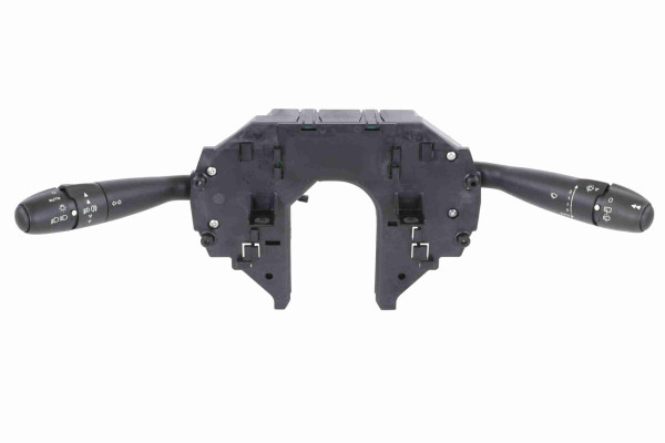 V22-80-0030