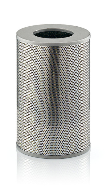 H 25 669/1