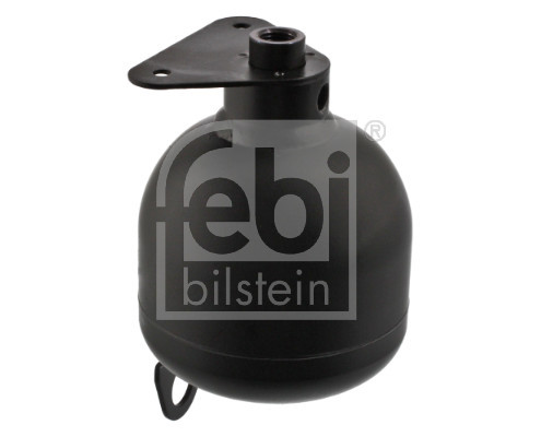 07520 FEBI BILSTEIN