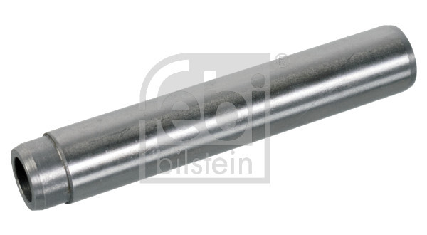 178486 FEBI BILSTEIN